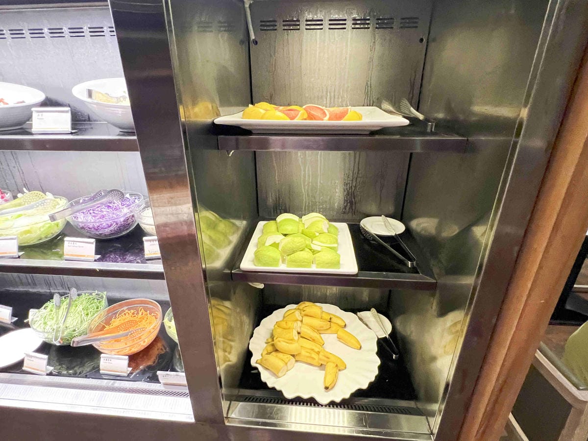 高雄福容大飯店 (60).jpg 高雄福容大飯店 (60).jpg