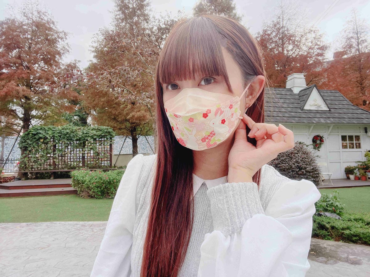 達特世口罩玉兔系列 (23).jpg