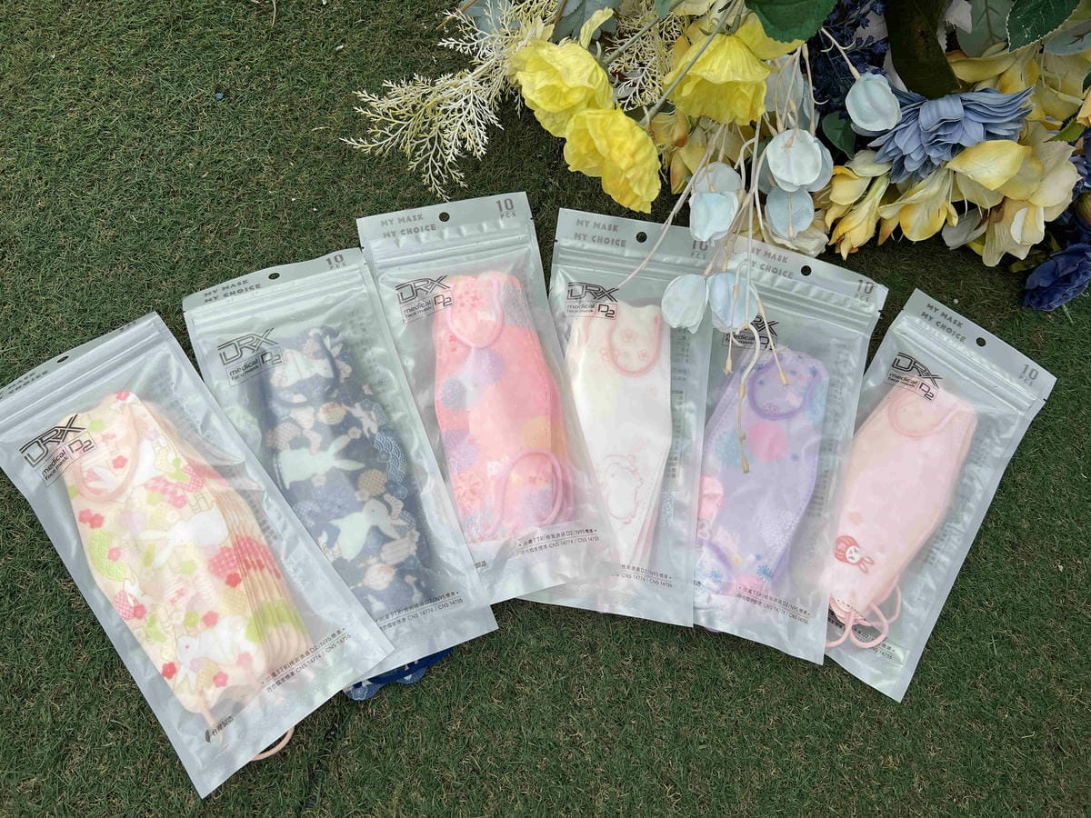 達特世口罩玉兔系列 (56).jpg