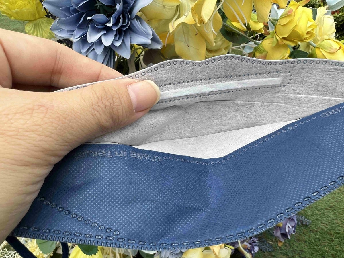 達特世口罩玉兔系列 (41).jpg