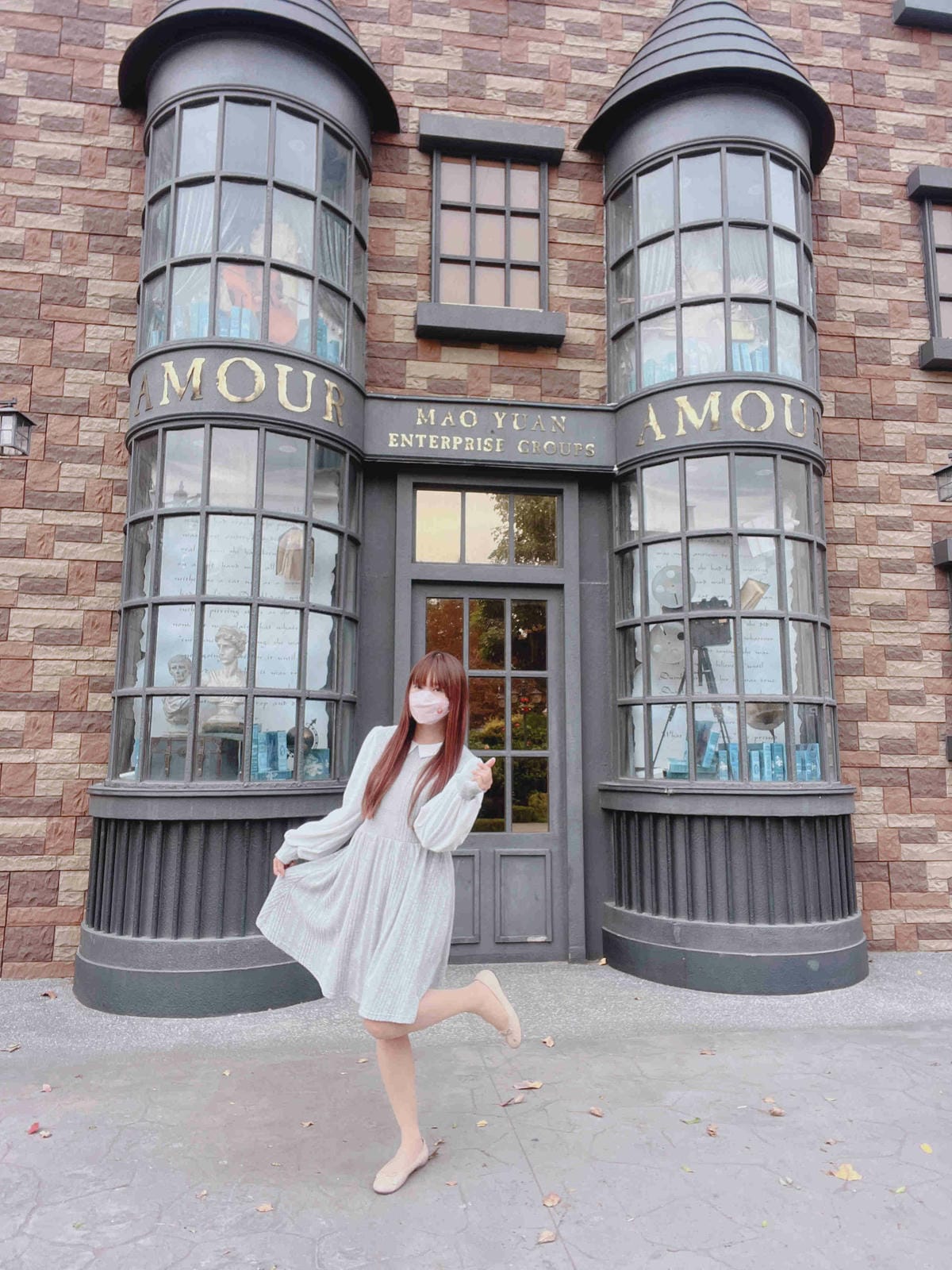 達特世口罩玉兔系列 (4).jpg