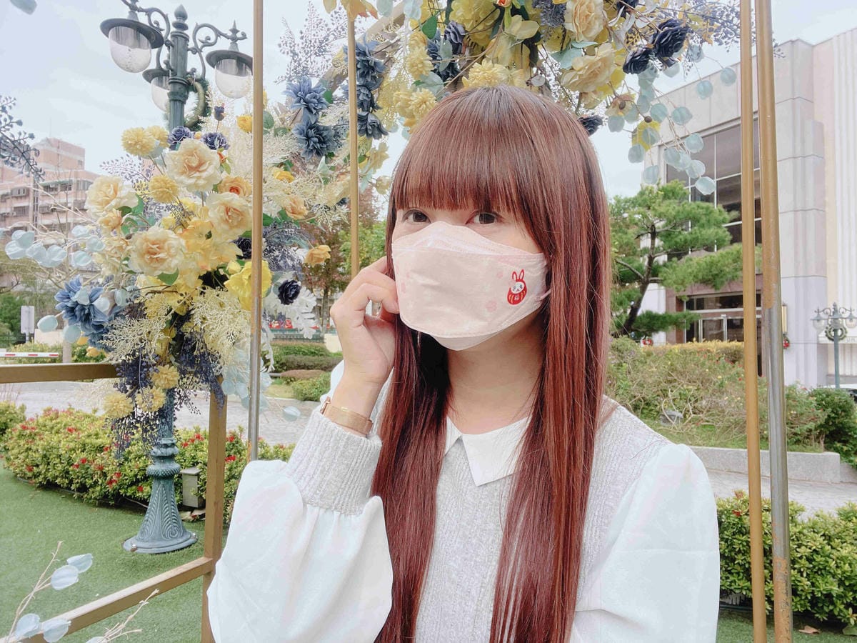 達特世口罩玉兔系列 (12).jpg