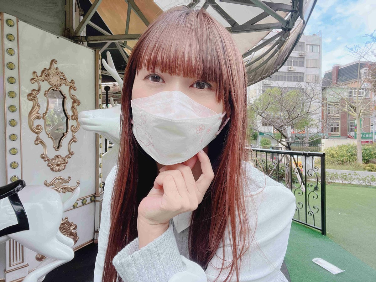 達特世口罩玉兔系列 (28).jpg