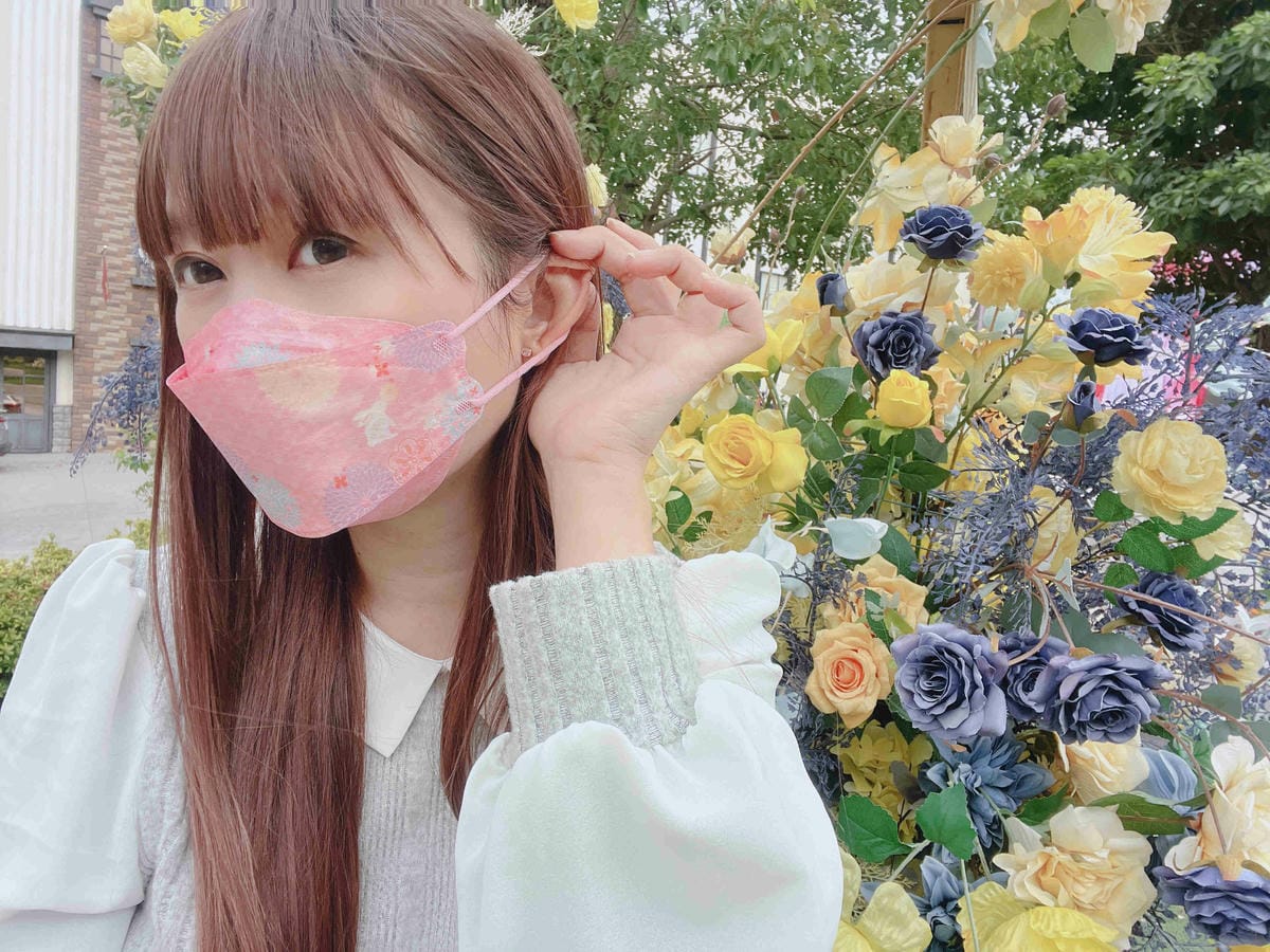 達特世口罩玉兔系列 (10).jpg