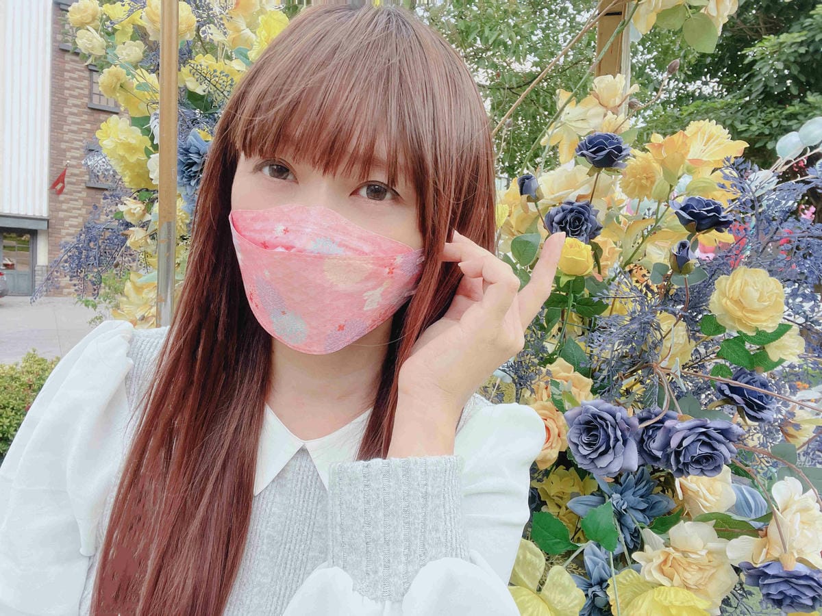 達特世口罩玉兔系列 (9).jpg