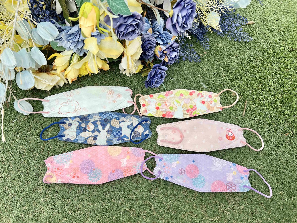 達特世口罩玉兔系列 (57).jpg