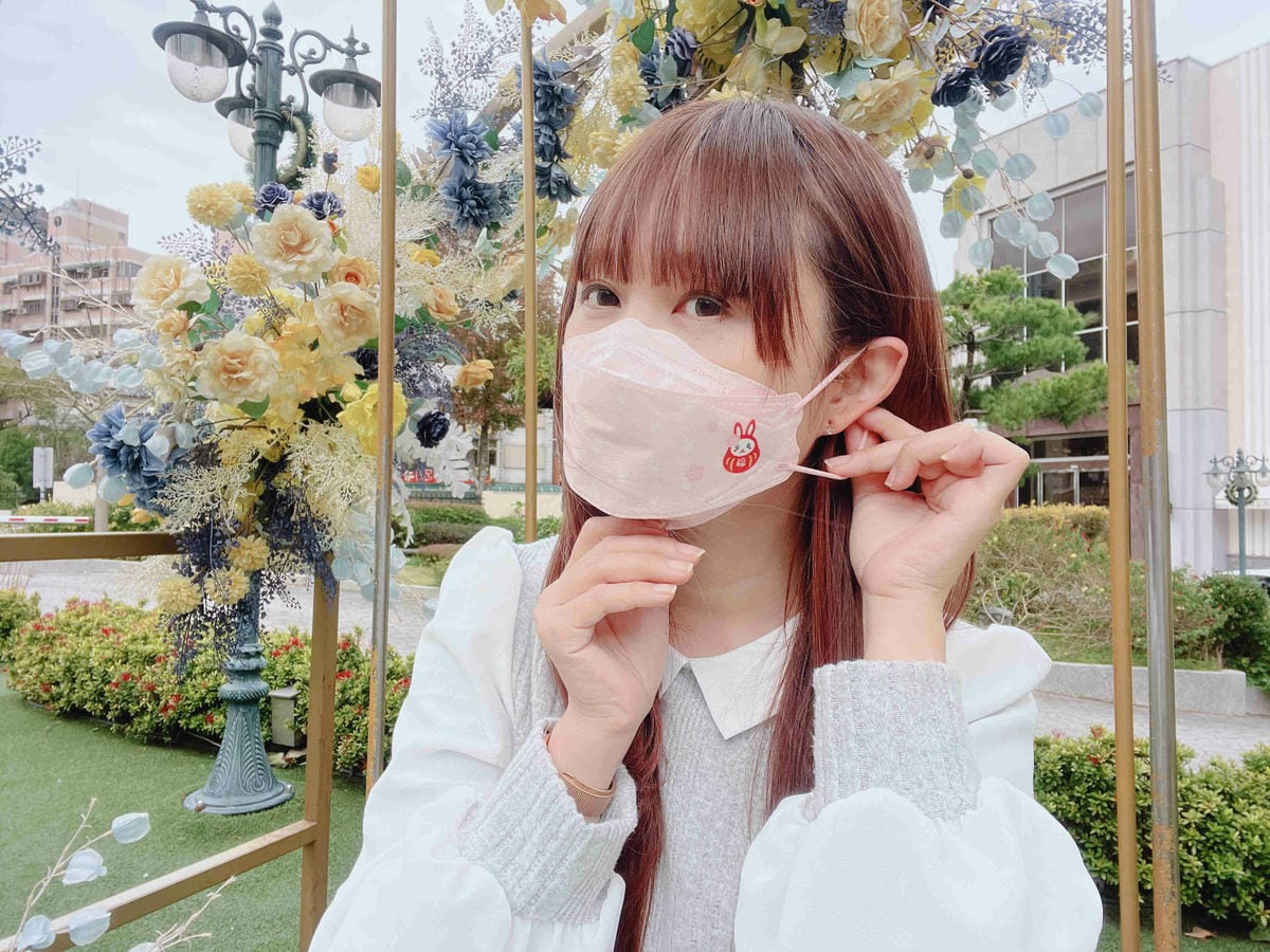 達特世口罩玉兔系列 (13).jpg