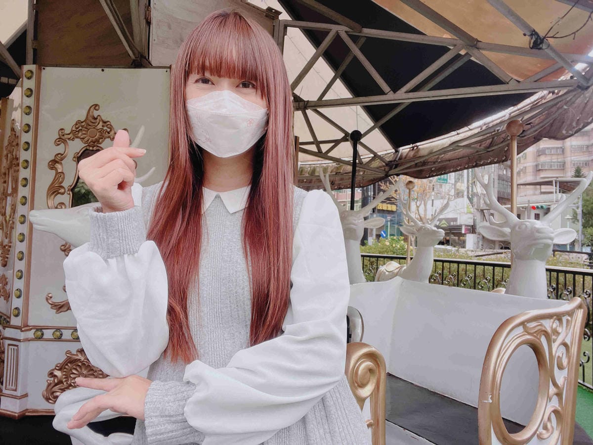 達特世口罩玉兔系列 (27).jpg