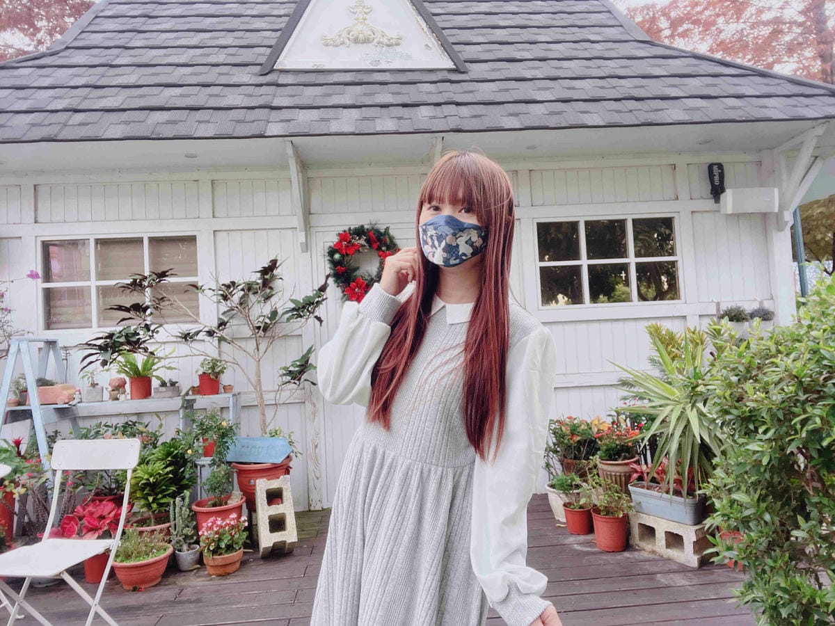 達特世口罩玉兔系列 (34).jpg