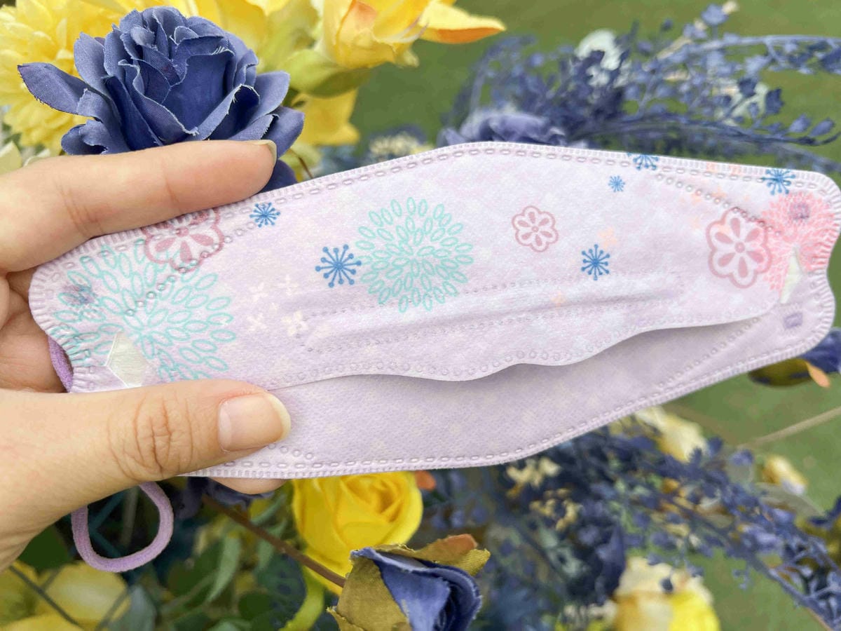 達特世口罩玉兔系列 (49).jpg