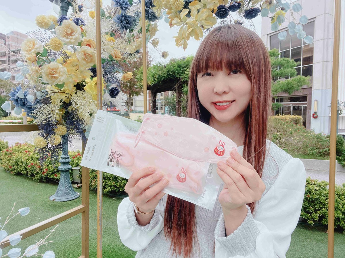 達特世口罩玉兔系列 (15).jpg