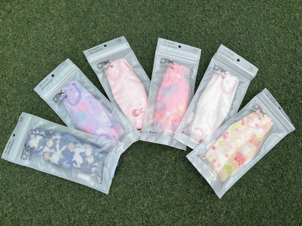 達特世口罩玉兔系列 (55).jpg