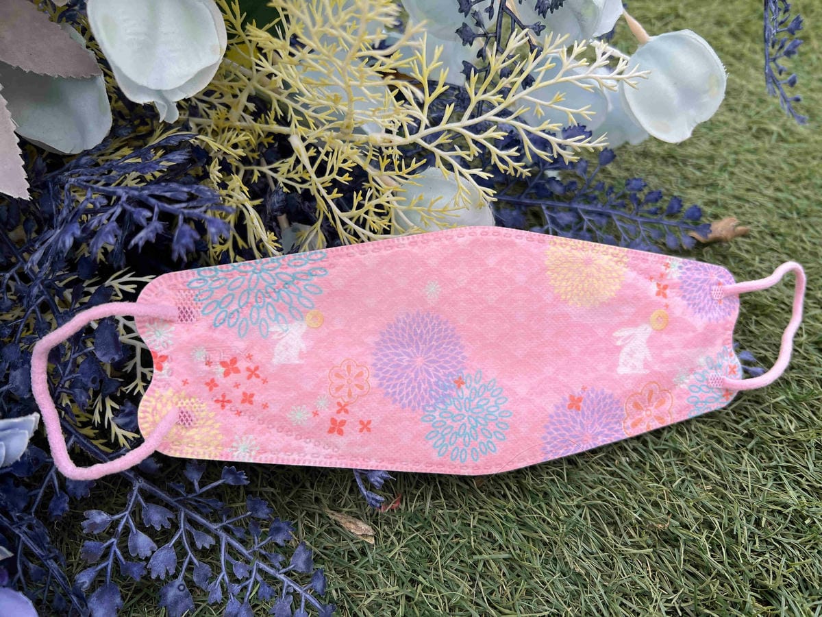 達特世口罩玉兔系列 (59).jpg