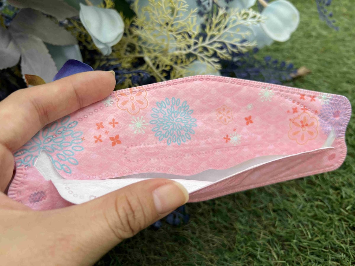 達特世口罩玉兔系列 (44).jpg