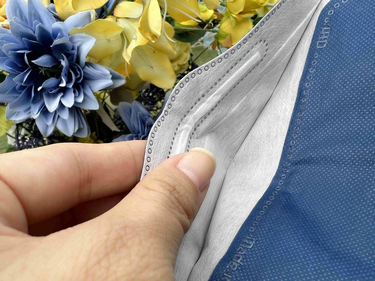 達特世口罩玉兔系列 (42).jpg