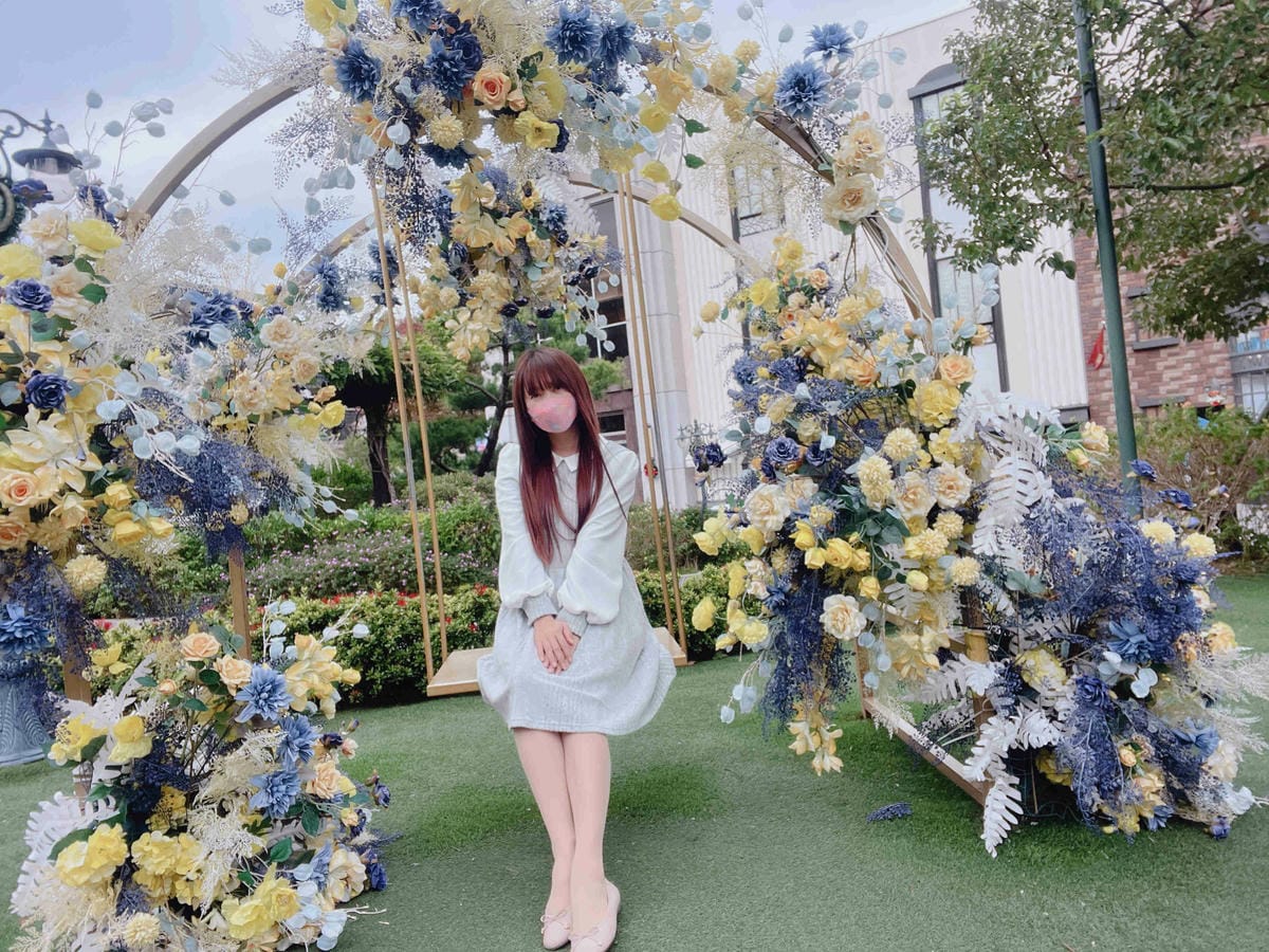 達特世口罩玉兔系列 (7).jpg