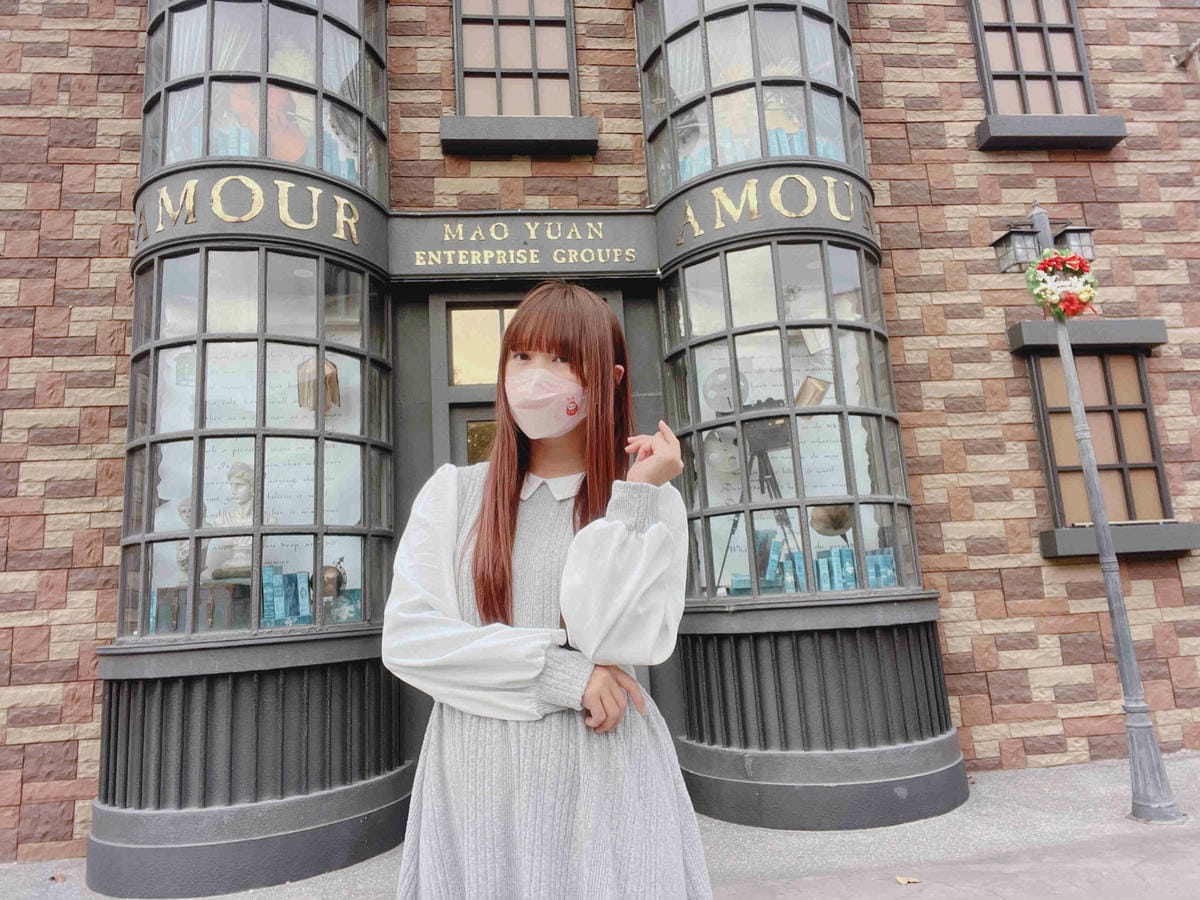 達特世口罩玉兔系列 (5).jpg