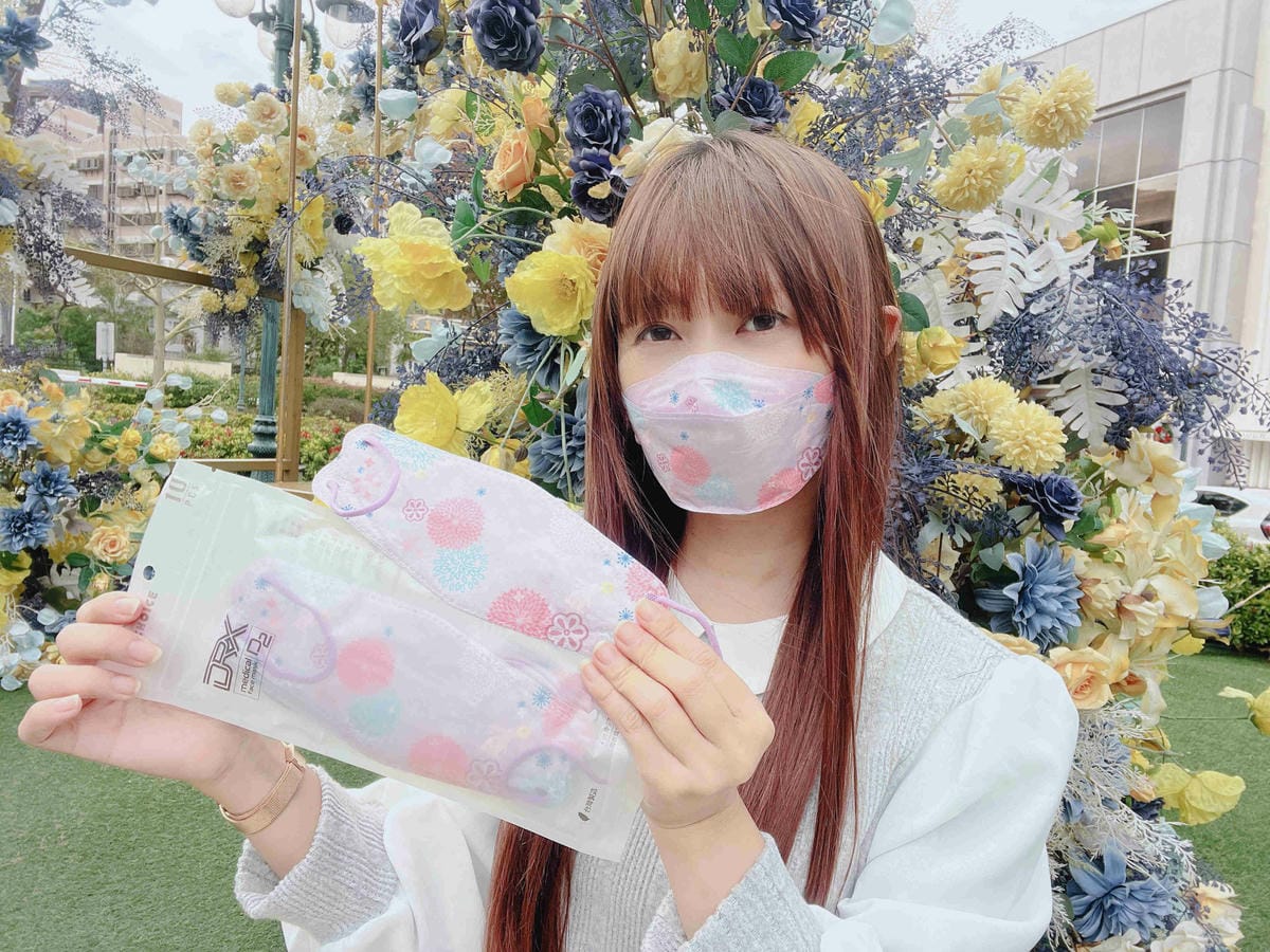 達特世口罩玉兔系列 (19).jpg