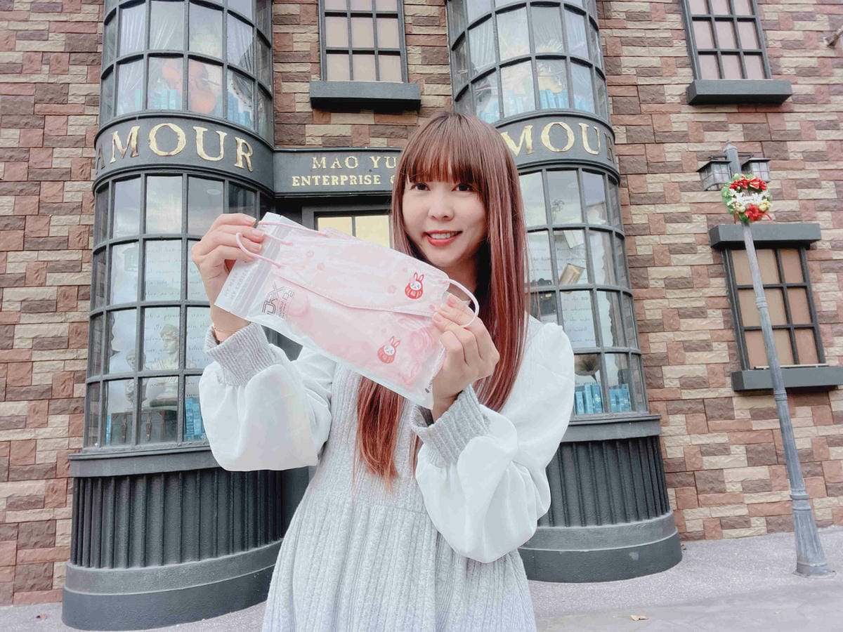 達特世口罩玉兔系列 (6).jpg