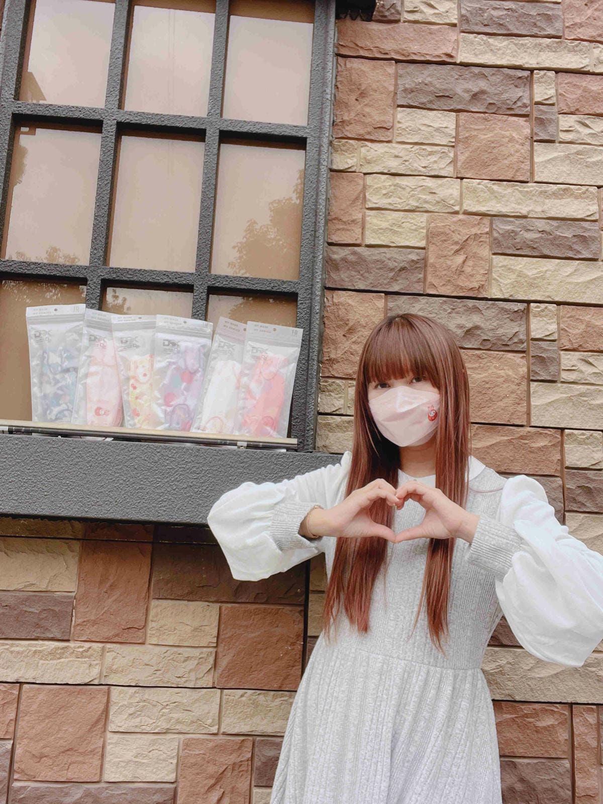 達特世口罩玉兔系列 (2).jpg