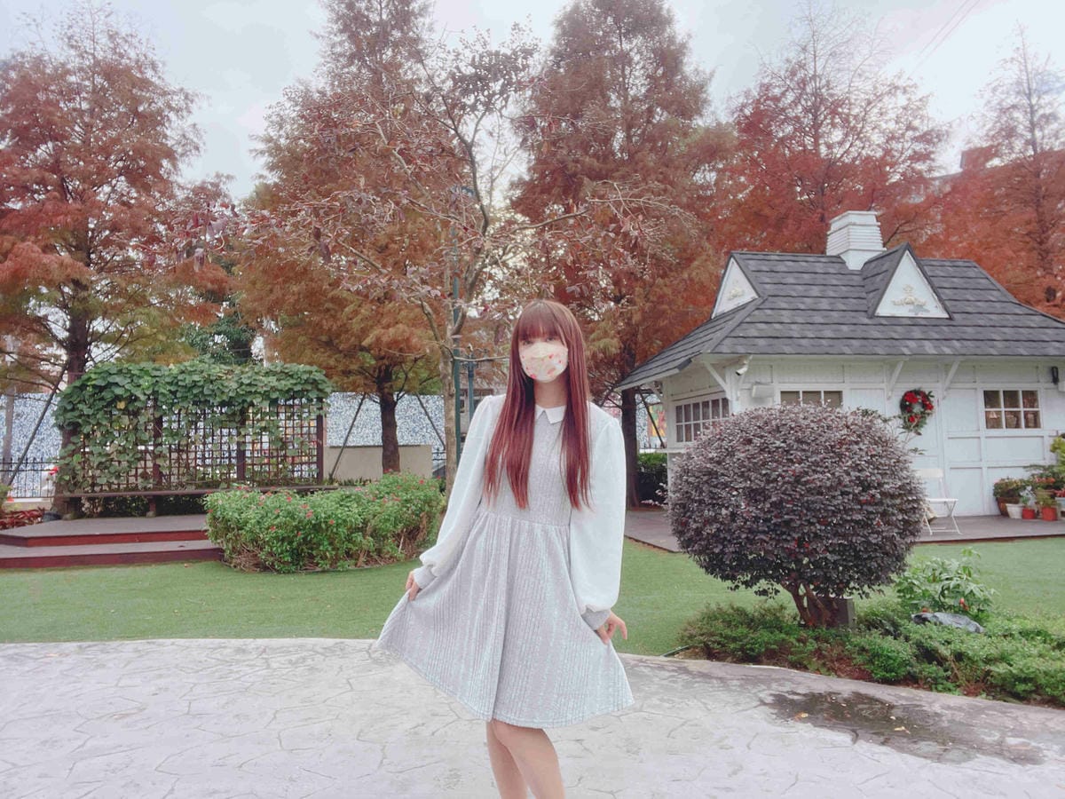 達特世口罩玉兔系列 (24).jpg