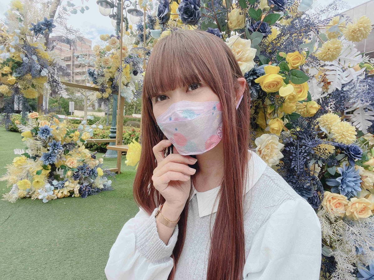 達特世口罩玉兔系列 (17).jpg