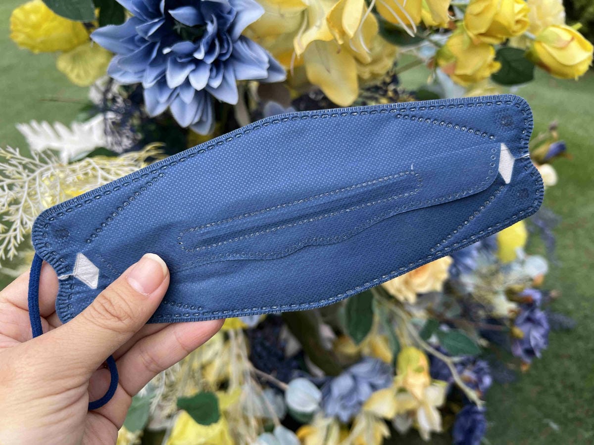 達特世口罩玉兔系列 (40).jpg