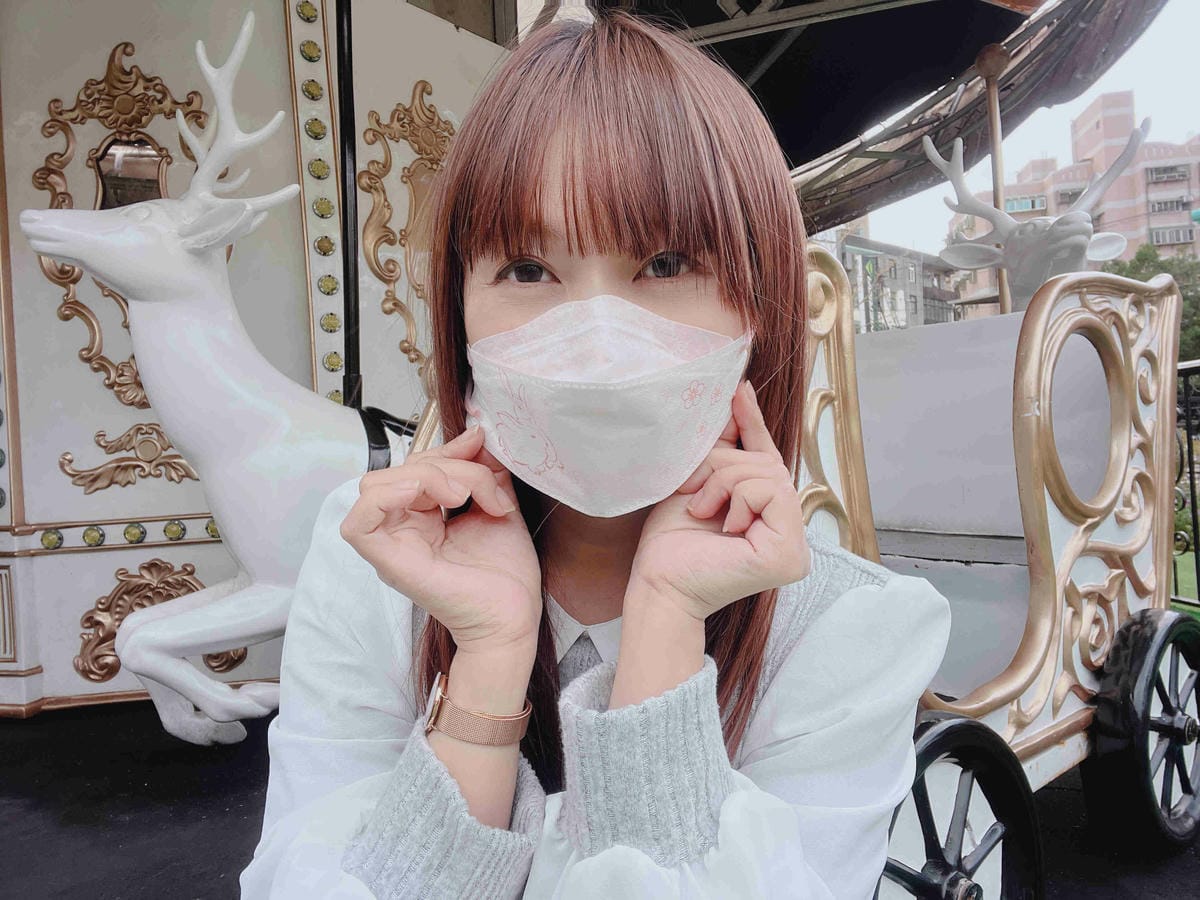 達特世口罩玉兔系列 (32).jpg