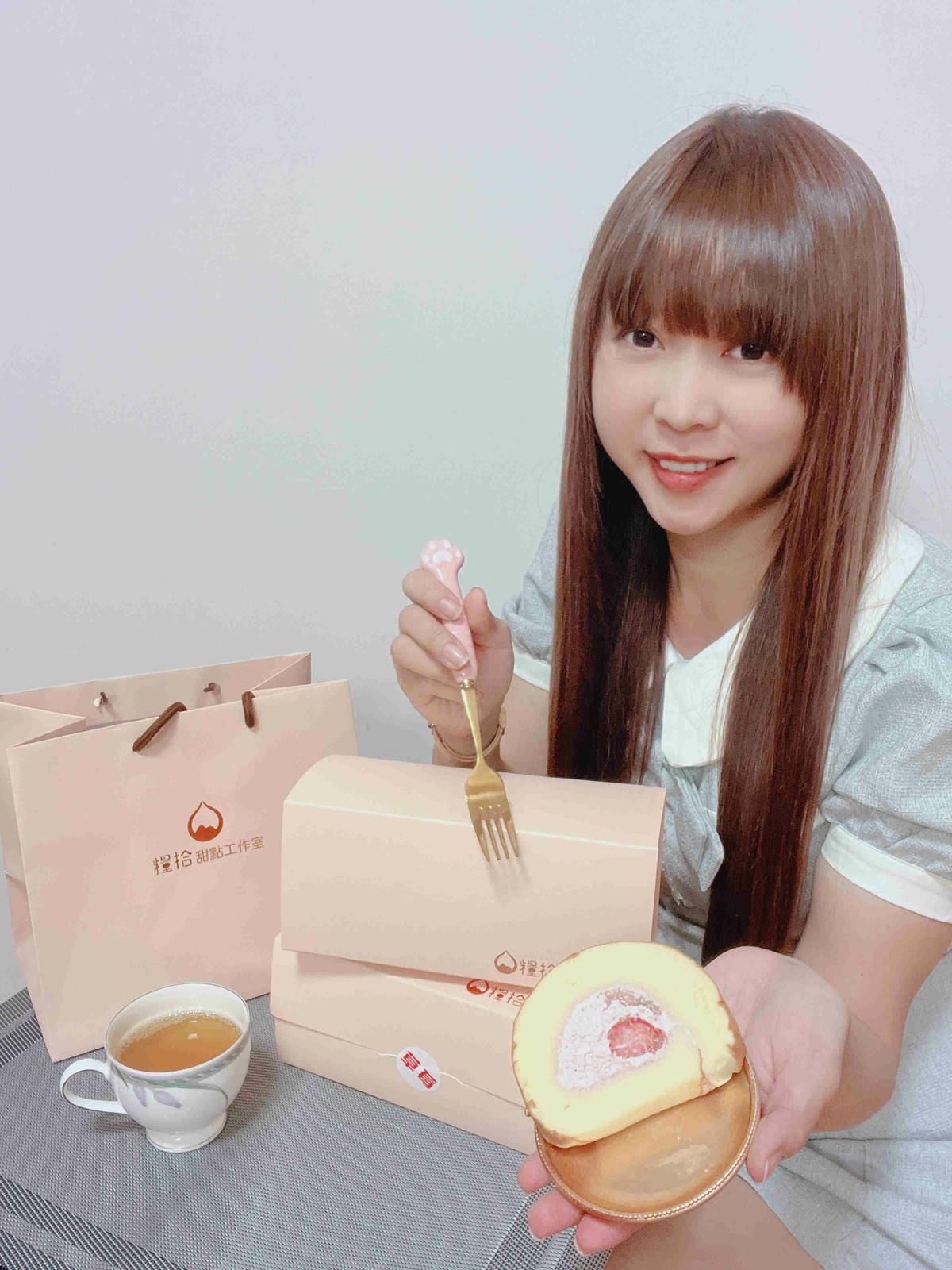 糧拾甜點工作室 (28).jpg