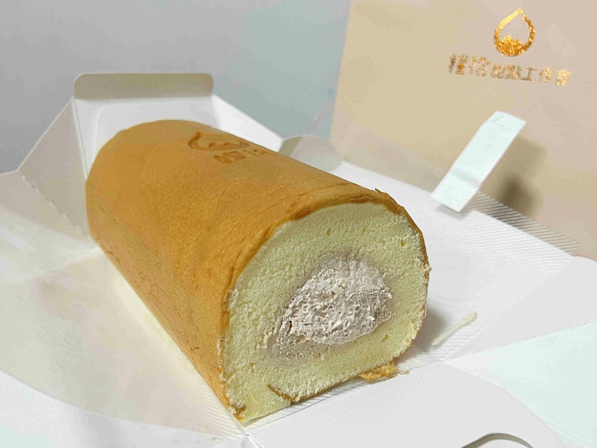 糧拾甜點工作室 (14).jpg