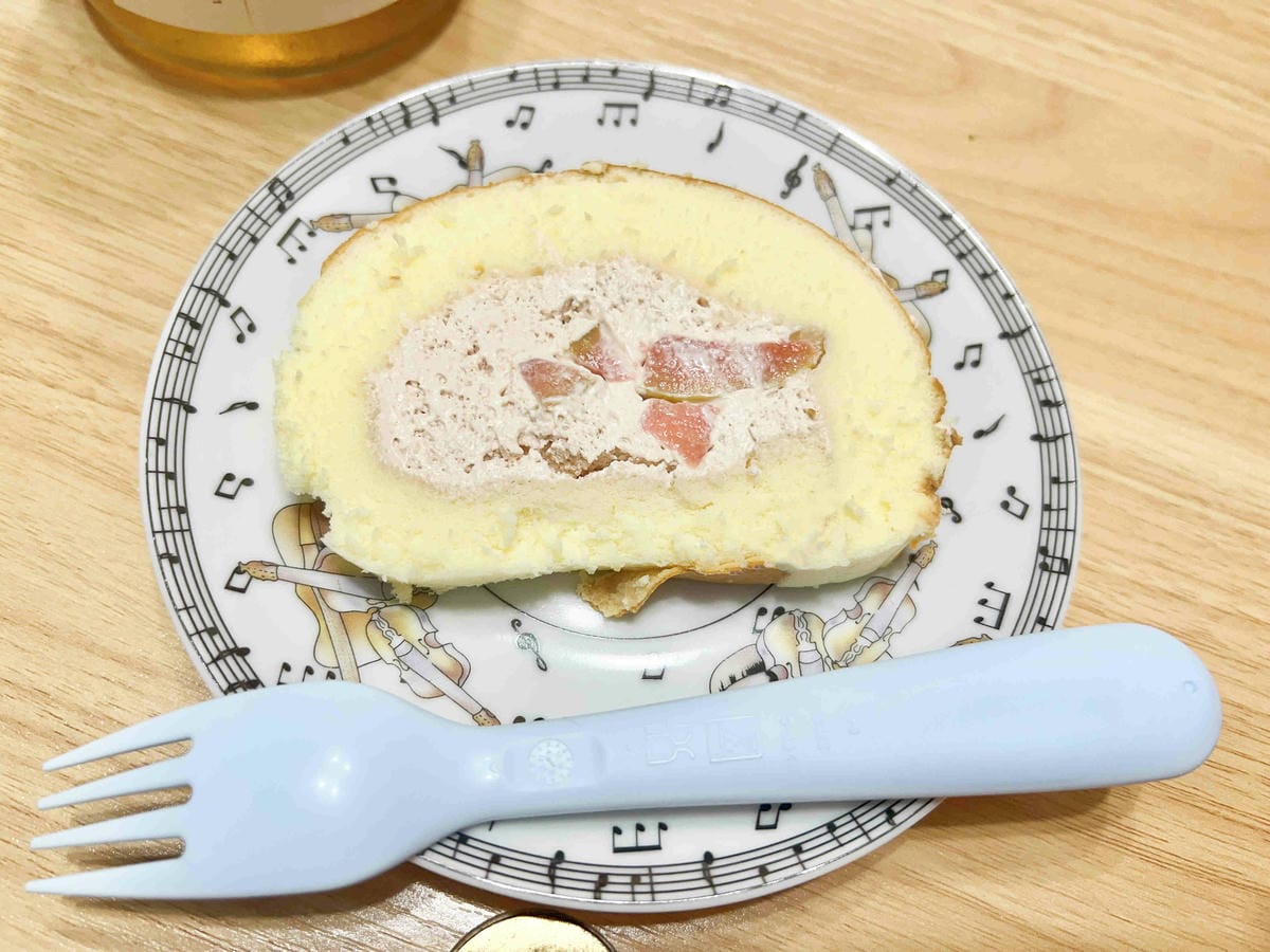 糧拾甜點工作室 (37).jpg