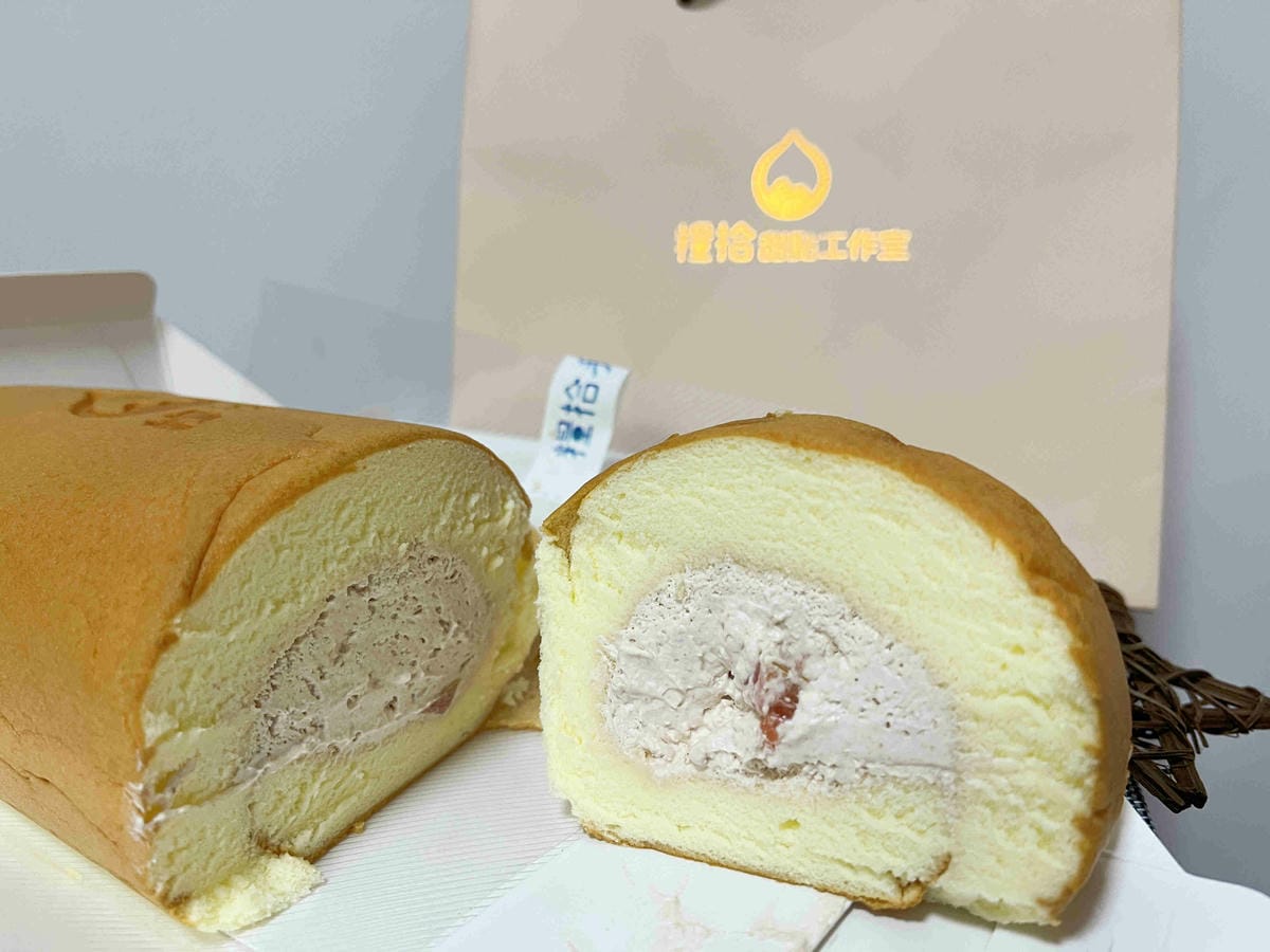 糧拾甜點工作室 (15).jpg