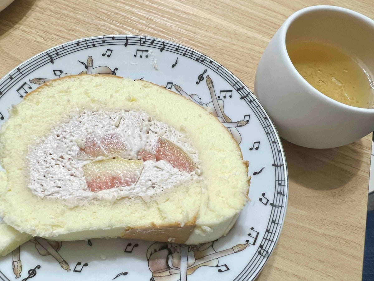 糧拾甜點工作室 (39).jpg