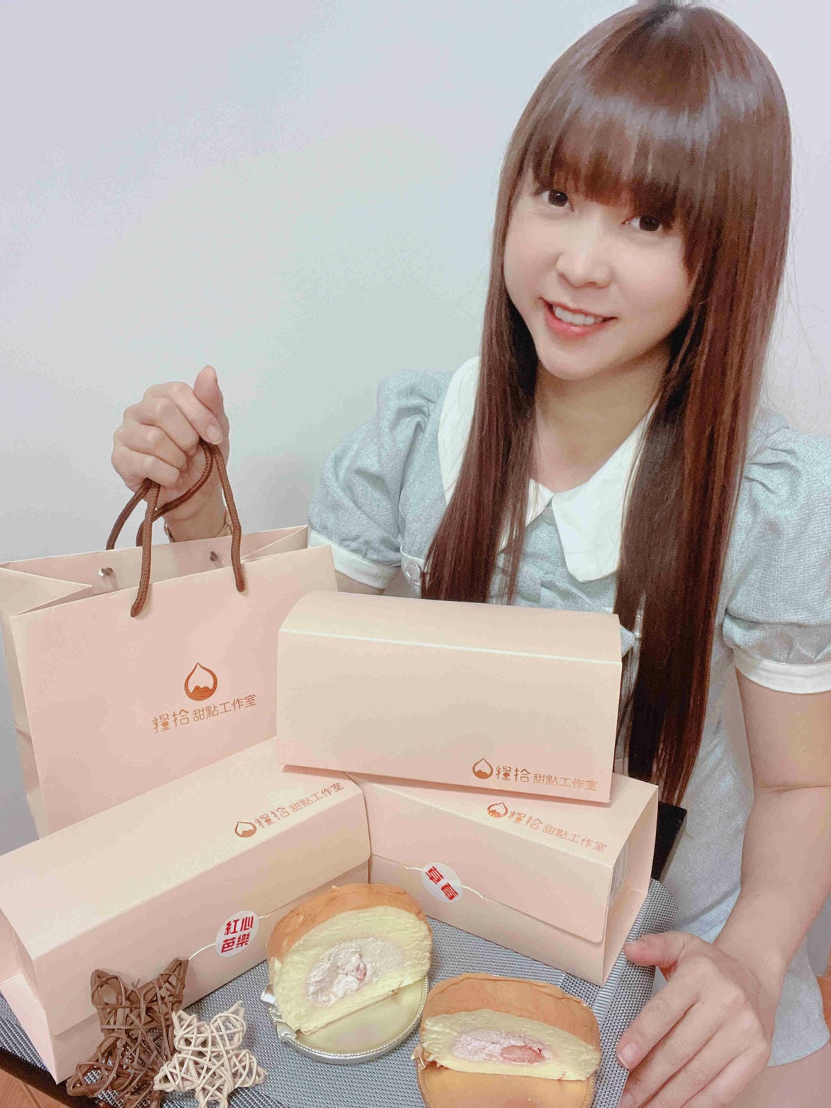 糧拾甜點工作室 (31).jpg