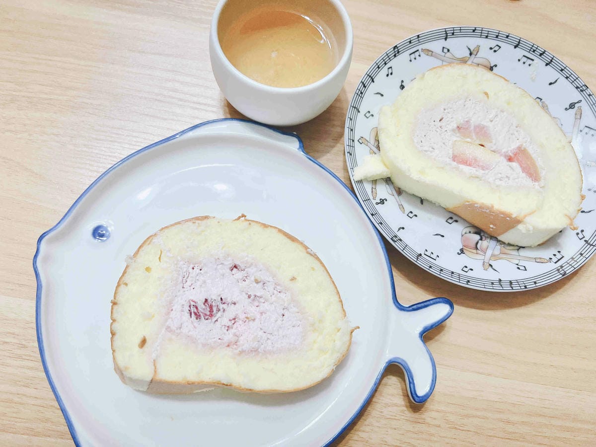 糧拾甜點工作室 (1).jpg