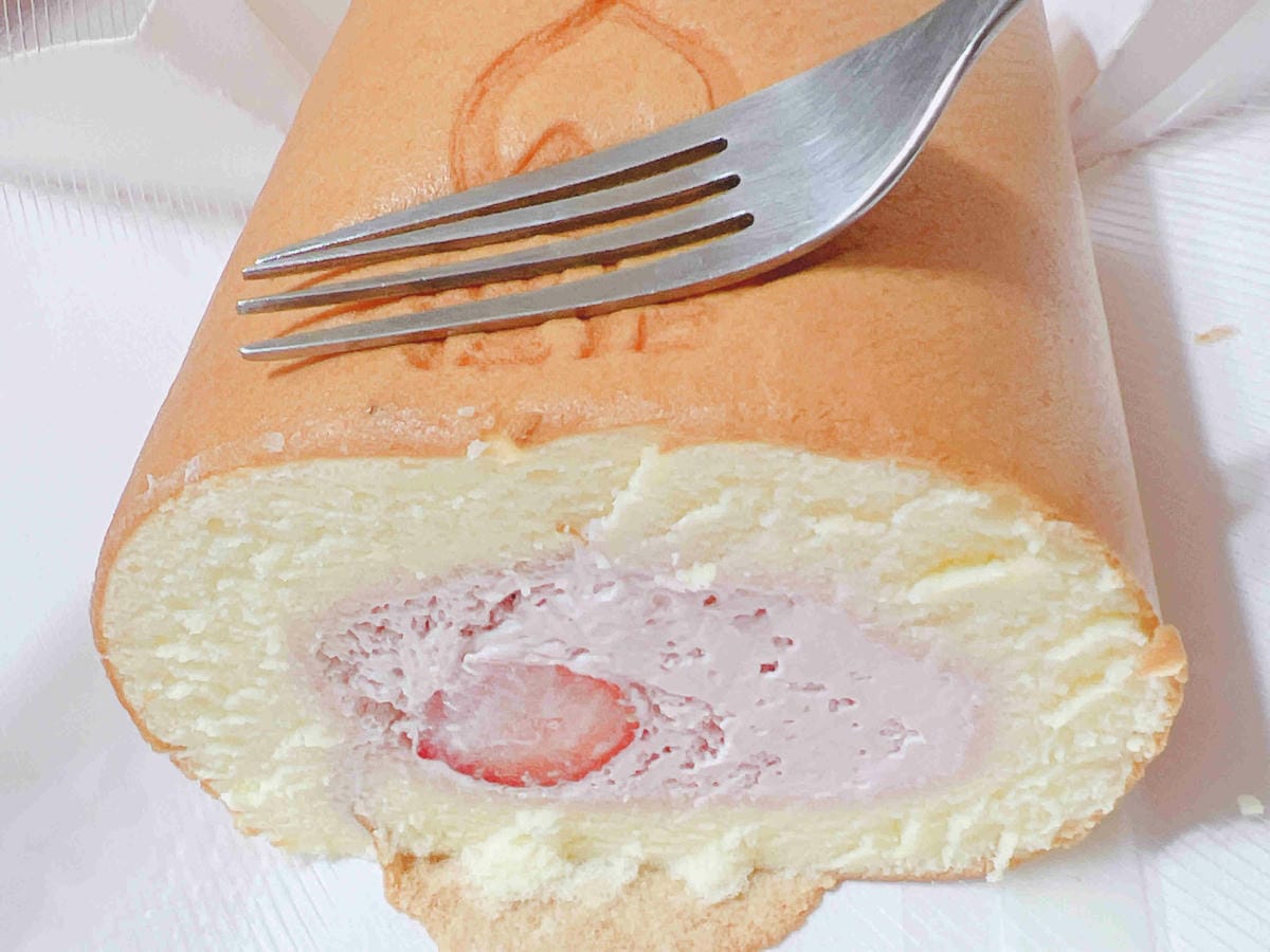 糧拾甜點工作室 (32).jpg