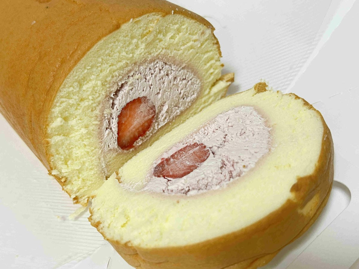 糧拾甜點工作室 (24).jpg