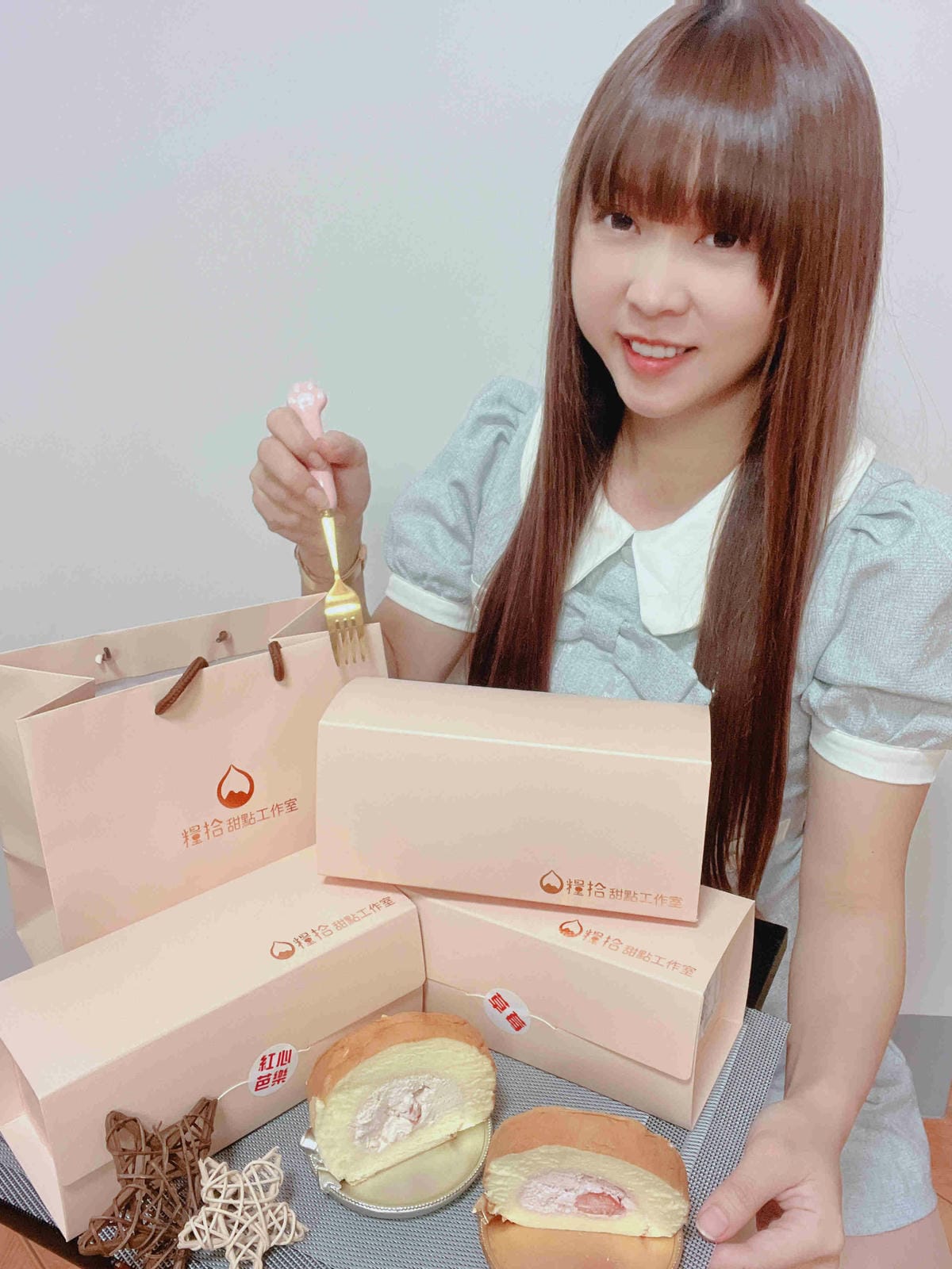 糧拾甜點工作室 (30).jpg