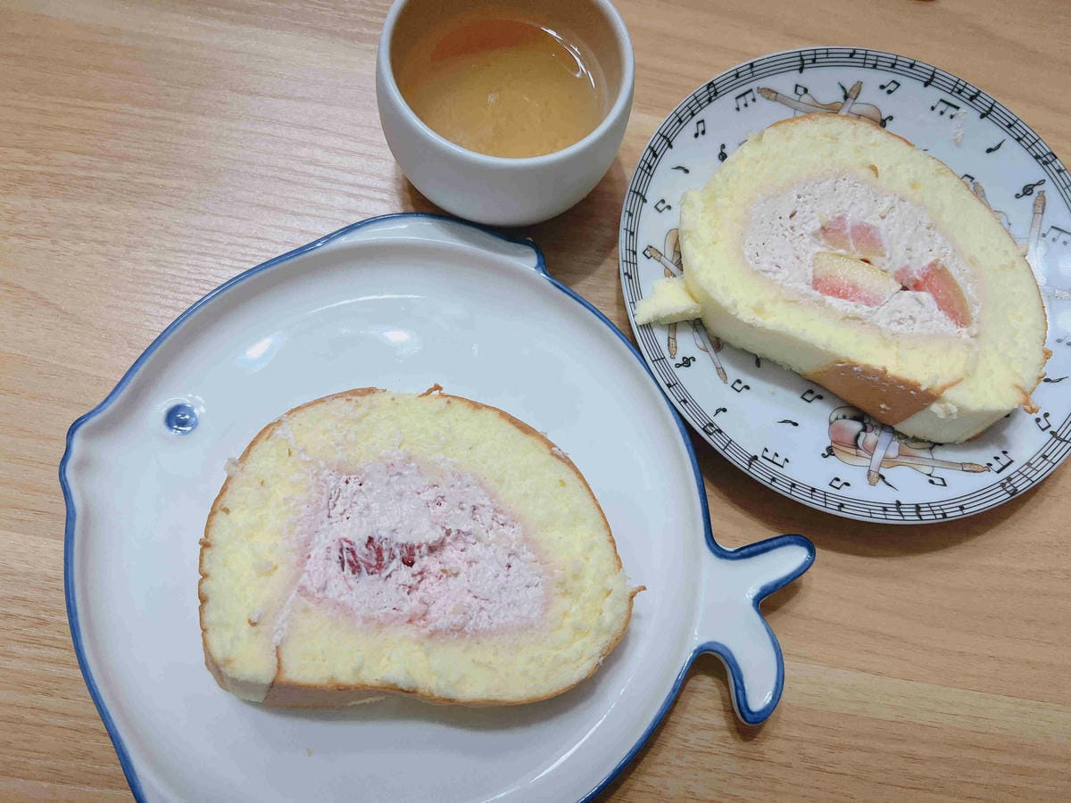 糧拾甜點工作室 (33).jpg