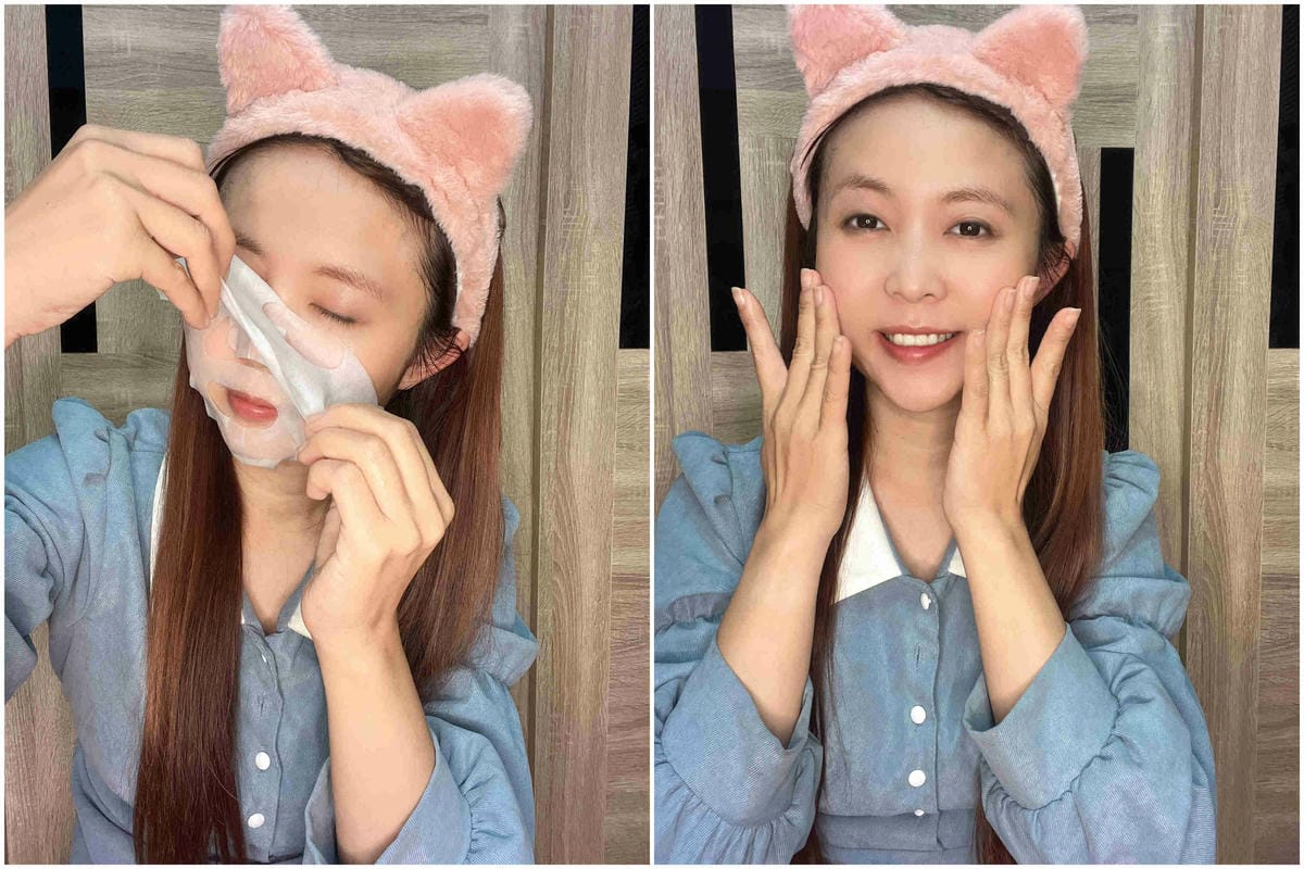 DrYu玻尿酸水潤保濕面膜 (14).jpg DrYu玻尿酸水潤保濕面膜 (14).jpg