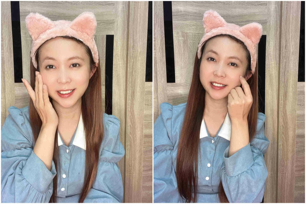 DrYu玻尿酸水潤保濕面膜 (15).jpg DrYu玻尿酸水潤保濕面膜 (15).jpg