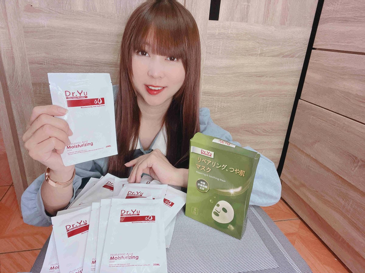 DrYu玻尿酸水潤保濕面膜 (8).jpg DrYu玻尿酸水潤保濕面膜 (8).jpg
