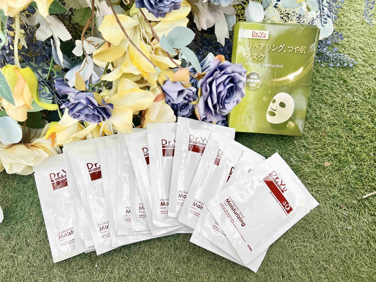 DrYu玻尿酸水潤保濕面膜 (16).jpg DrYu玻尿酸水潤保濕面膜 (16).jpg