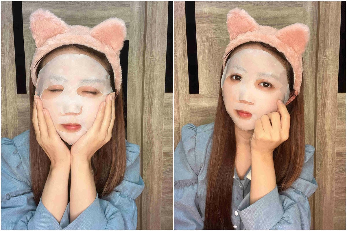 DrYu玻尿酸水潤保濕面膜 (12).jpg DrYu玻尿酸水潤保濕面膜 (12).jpg