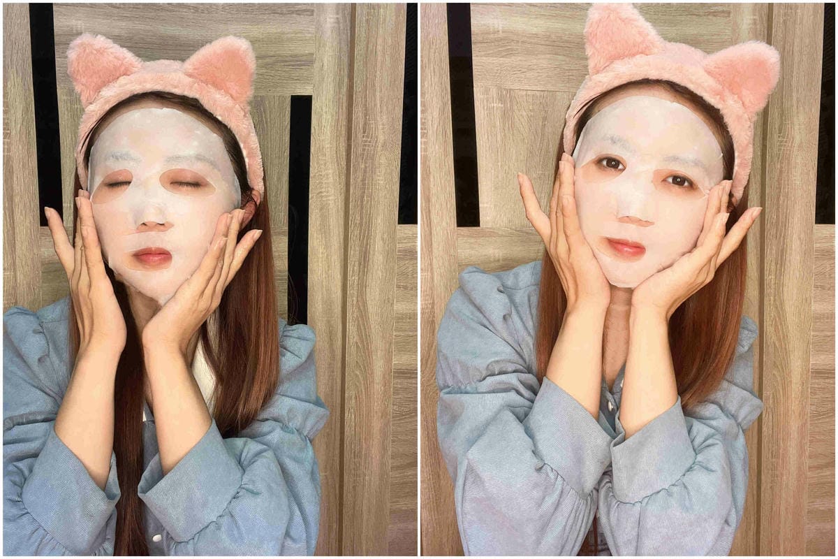 DrYu玻尿酸水潤保濕面膜 (13).jpg DrYu玻尿酸水潤保濕面膜 (13).jpg