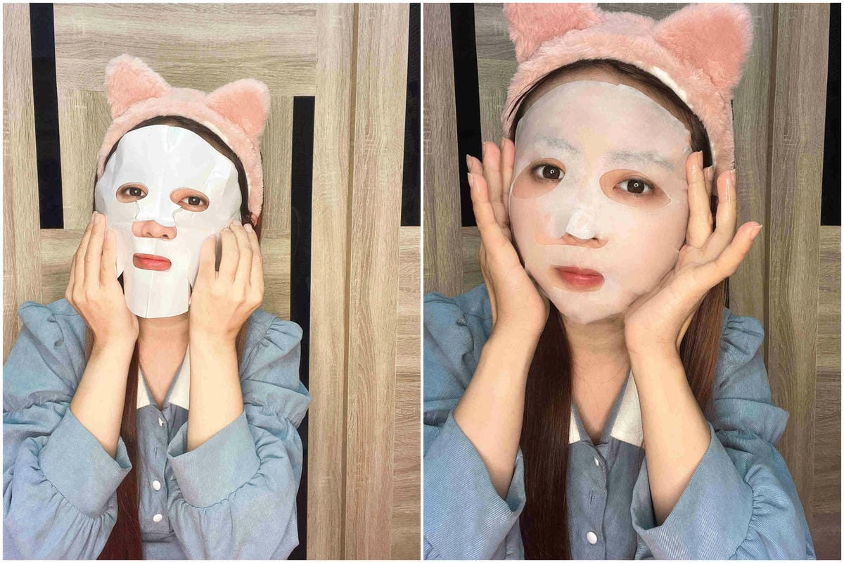 DrYu玻尿酸水潤保濕面膜 (11).jpg DrYu玻尿酸水潤保濕面膜 (11).jpg