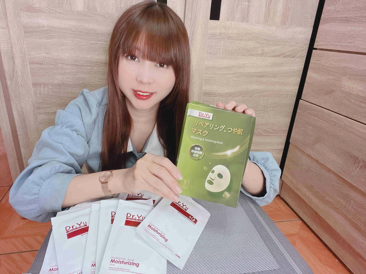 DrYu玻尿酸水潤保濕面膜 (9).jpg DrYu玻尿酸水潤保濕面膜 (9).jpg