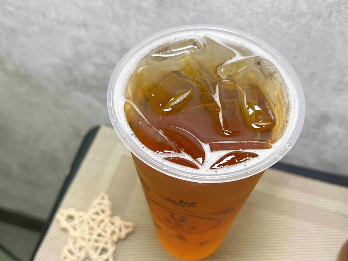 茶曉伊 (16).jpg 茶曉伊 (16).jpg