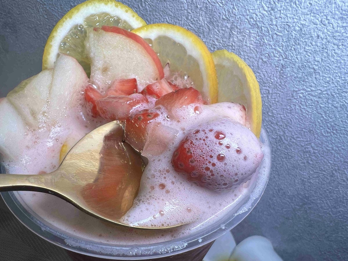 茶曉伊 (41).jpg 茶曉伊 (41).jpg