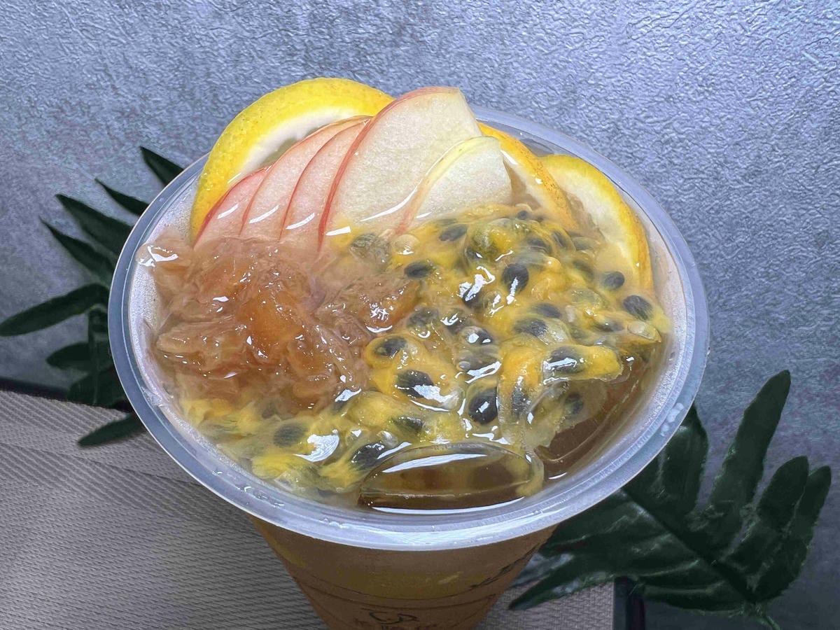 茶曉伊 (33).jpg 茶曉伊 (33).jpg